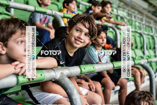 Buy your photos of the eventClnica de Futebol 2018 - 2 a 6 de julho - G3 a G7 on Fotop