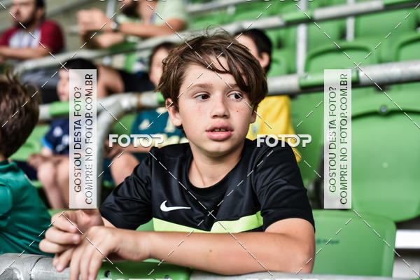 Buy your photos of the eventClnica de Futebol 2018 - 2 a 6 de julho - G3 a G7 on Fotop