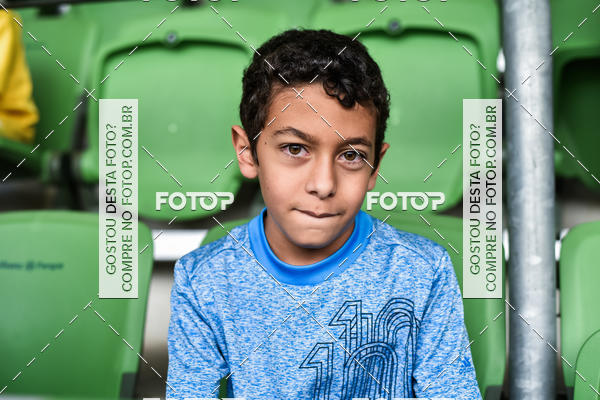 Buy your photos of the eventClnica de Futebol 2018 - 2 a 6 de julho - G3 a G7 on Fotop