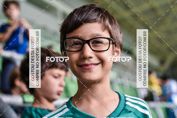 Buy your photos of the eventClnica de Futebol 2018 - 2 a 6 de julho - G3 a G7 on Fotop