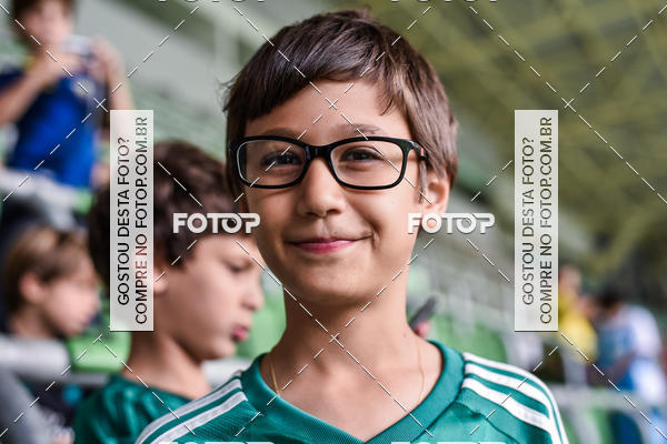 Buy your photos of the eventClnica de Futebol 2018 - 2 a 6 de julho - G3 a G7 on Fotop