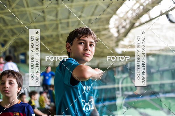 Buy your photos of the eventClnica de Futebol 2018 - 2 a 6 de julho - G3 a G7 on Fotop