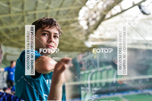 Buy your photos of the eventClnica de Futebol 2018 - 2 a 6 de julho - G3 a G7 on Fotop
