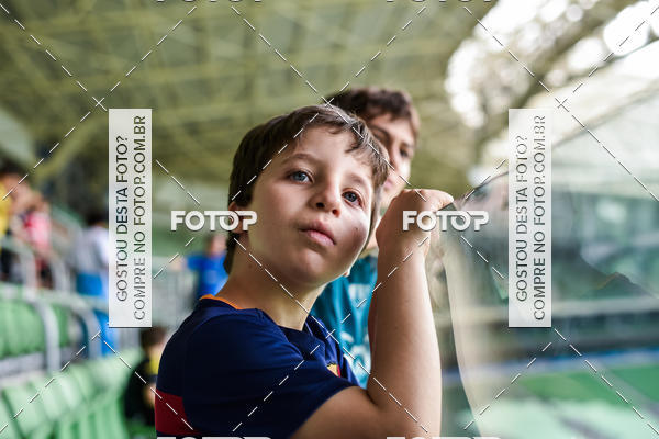 Buy your photos of the eventClnica de Futebol 2018 - 2 a 6 de julho - G3 a G7 on Fotop