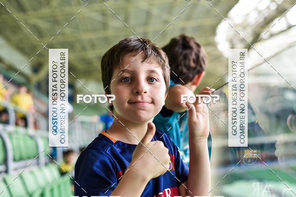 Buy your photos of the eventClnica de Futebol 2018 - 2 a 6 de julho - G3 a G7 on Fotop