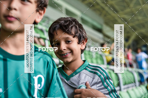 Buy your photos of the eventClnica de Futebol 2018 - 2 a 6 de julho - G3 a G7 on Fotop