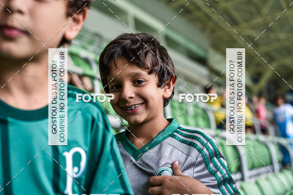 Buy your photos of the eventClnica de Futebol 2018 - 2 a 6 de julho - G3 a G7 on Fotop