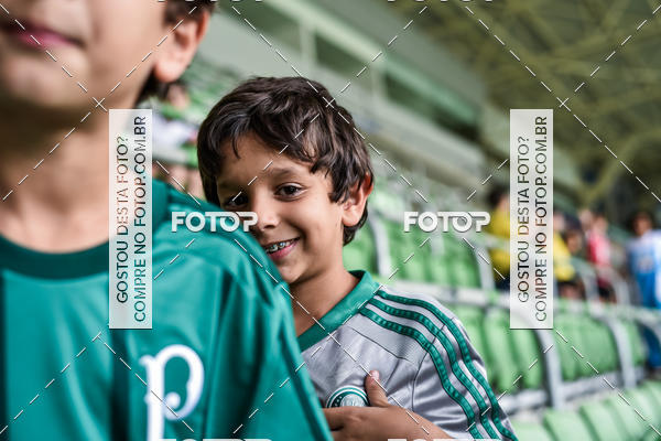 Buy your photos of the eventClnica de Futebol 2018 - 2 a 6 de julho - G3 a G7 on Fotop