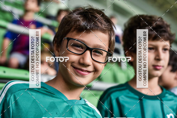 Buy your photos of the eventClnica de Futebol 2018 - 2 a 6 de julho - G3 a G7 on Fotop
