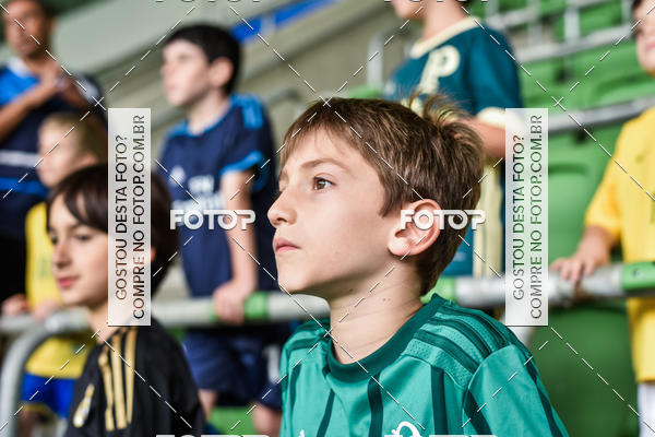 Buy your photos of the eventClnica de Futebol 2018 - 2 a 6 de julho - G3 a G7 on Fotop