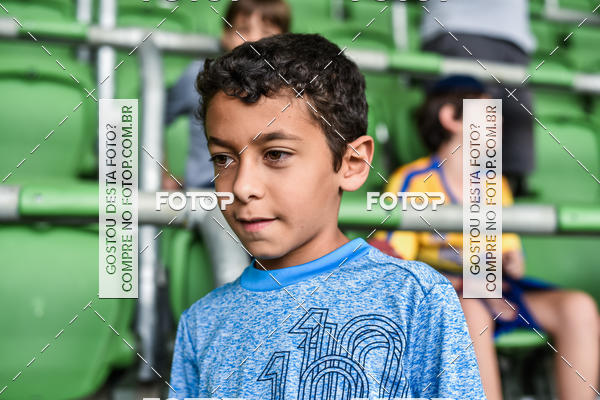 Buy your photos of the eventClnica de Futebol 2018 - 2 a 6 de julho - G3 a G7 on Fotop