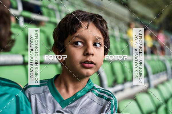 Buy your photos of the eventClnica de Futebol 2018 - 2 a 6 de julho - G3 a G7 on Fotop