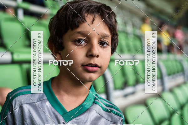 Buy your photos of the eventClnica de Futebol 2018 - 2 a 6 de julho - G3 a G7 on Fotop