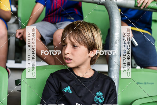 Buy your photos of the eventClnica de Futebol 2018 - 2 a 6 de julho - G3 a G7 on Fotop