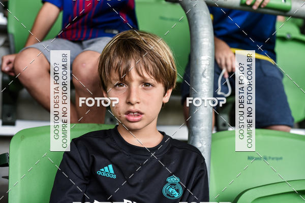 Buy your photos of the eventClnica de Futebol 2018 - 2 a 6 de julho - G3 a G7 on Fotop