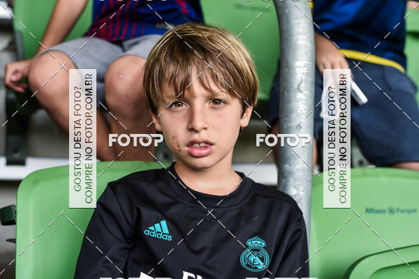 Buy your photos of the eventClnica de Futebol 2018 - 2 a 6 de julho - G3 a G7 on Fotop