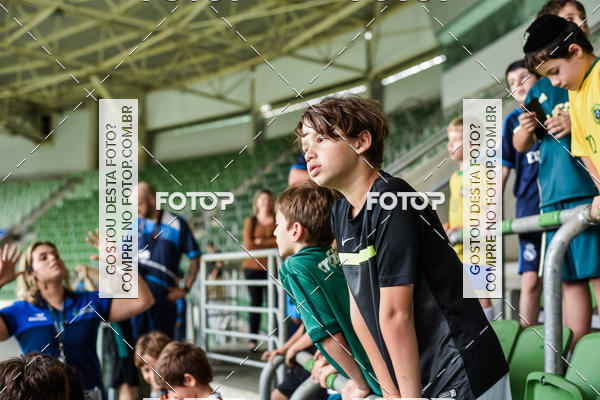 Buy your photos of the eventClnica de Futebol 2018 - 2 a 6 de julho - G3 a G7 on Fotop