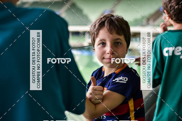 Buy your photos of the eventClnica de Futebol 2018 - 2 a 6 de julho - G3 a G7 on Fotop