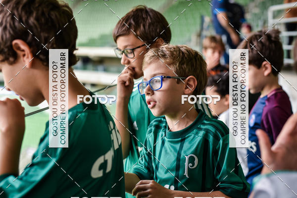 Buy your photos of the eventClnica de Futebol 2018 - 2 a 6 de julho - G3 a G7 on Fotop