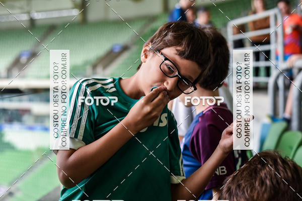 Buy your photos of the eventClnica de Futebol 2018 - 2 a 6 de julho - G3 a G7 on Fotop