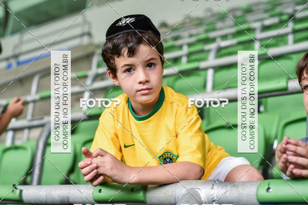 Buy your photos of the eventClnica de Futebol 2018 - 2 a 6 de julho - G3 a G7 on Fotop