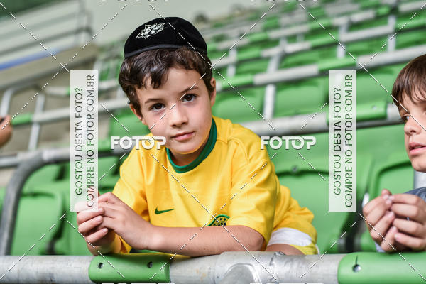 Buy your photos of the eventClnica de Futebol 2018 - 2 a 6 de julho - G3 a G7 on Fotop