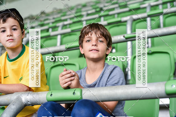 Buy your photos of the eventClnica de Futebol 2018 - 2 a 6 de julho - G3 a G7 on Fotop