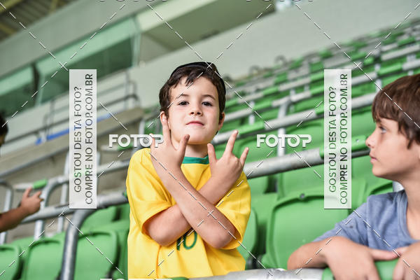 Buy your photos of the eventClnica de Futebol 2018 - 2 a 6 de julho - G3 a G7 on Fotop