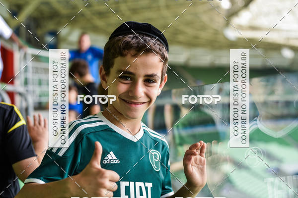 Buy your photos of the eventClnica de Futebol 2018 - 2 a 6 de julho - G3 a G7 on Fotop