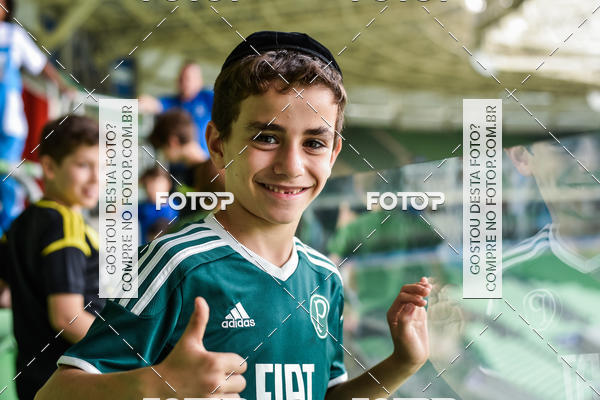 Buy your photos of the eventClnica de Futebol 2018 - 2 a 6 de julho - G3 a G7 on Fotop