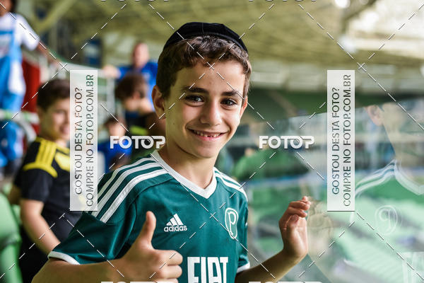 Buy your photos of the eventClnica de Futebol 2018 - 2 a 6 de julho - G3 a G7 on Fotop