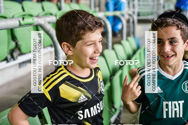 Buy your photos of the eventClnica de Futebol 2018 - 2 a 6 de julho - G3 a G7 on Fotop