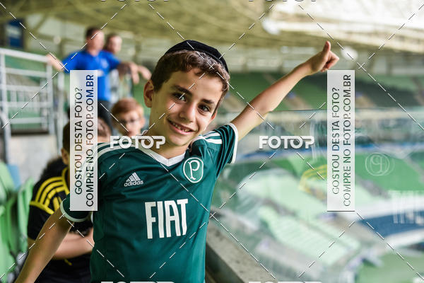 Buy your photos of the eventClnica de Futebol 2018 - 2 a 6 de julho - G3 a G7 on Fotop