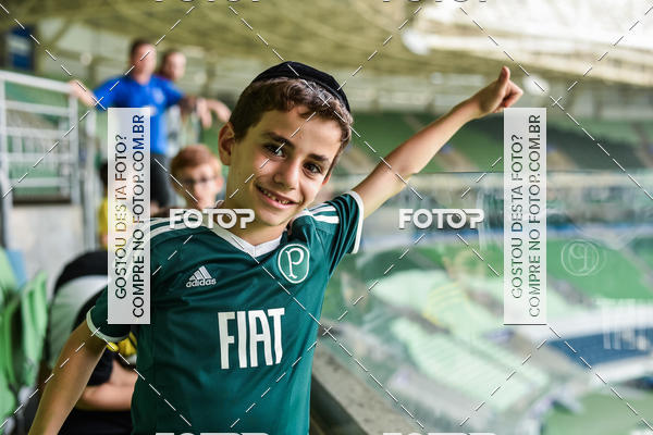 Buy your photos of the eventClnica de Futebol 2018 - 2 a 6 de julho - G3 a G7 on Fotop