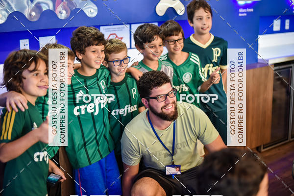 Buy your photos of the eventClnica de Futebol 2018 - 2 a 6 de julho - G3 a G7 on Fotop