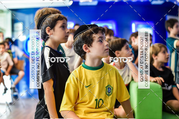 Buy your photos of the eventClnica de Futebol 2018 - 2 a 6 de julho - G3 a G7 on Fotop