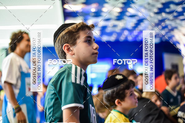 Buy your photos of the eventClnica de Futebol 2018 - 2 a 6 de julho - G3 a G7 on Fotop