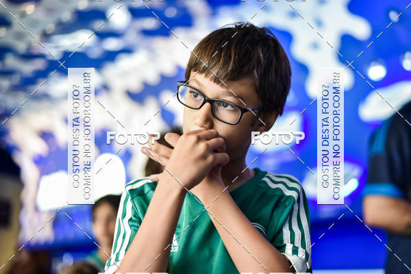 Buy your photos of the eventClnica de Futebol 2018 - 2 a 6 de julho - G3 a G7 on Fotop