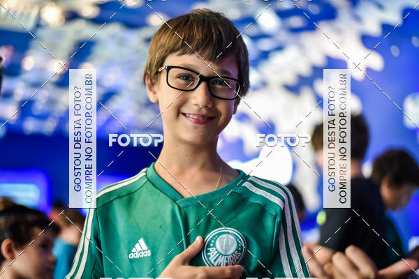 Buy your photos of the eventClnica de Futebol 2018 - 2 a 6 de julho - G3 a G7 on Fotop