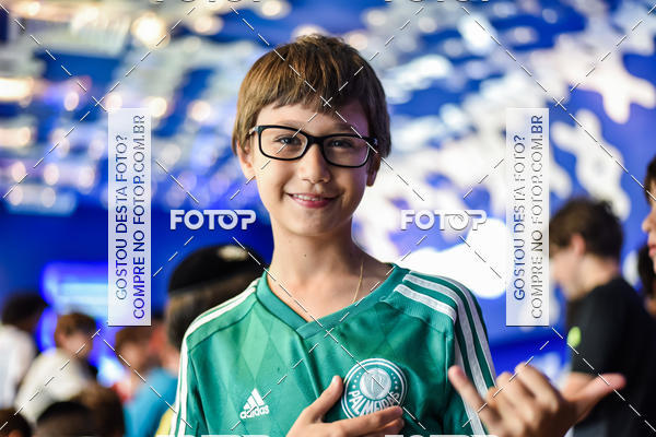 Buy your photos of the eventClnica de Futebol 2018 - 2 a 6 de julho - G3 a G7 on Fotop