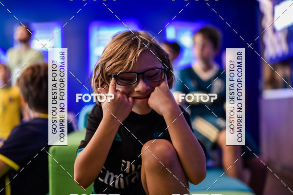 Buy your photos of the eventClnica de Futebol 2018 - 2 a 6 de julho - G3 a G7 on Fotop