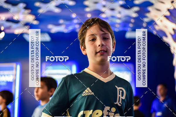 Buy your photos of the eventClnica de Futebol 2018 - 2 a 6 de julho - G3 a G7 on Fotop