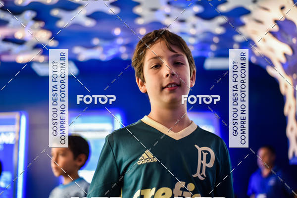 Buy your photos of the eventClnica de Futebol 2018 - 2 a 6 de julho - G3 a G7 on Fotop
