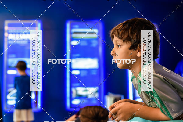 Buy your photos of the eventClnica de Futebol 2018 - 2 a 6 de julho - G3 a G7 on Fotop