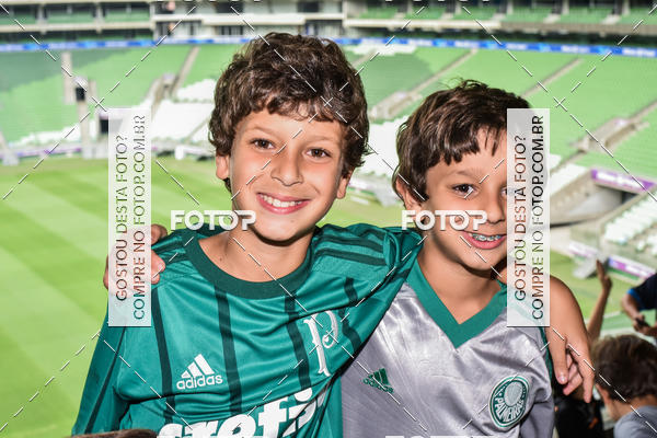 Buy your photos of the eventClnica de Futebol 2018 - 2 a 6 de julho - G3 a G7 on Fotop