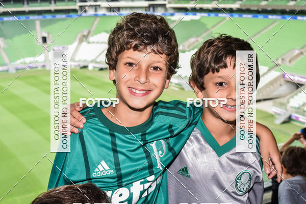 Buy your photos of the eventClnica de Futebol 2018 - 2 a 6 de julho - G3 a G7 on Fotop