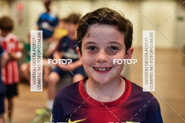 Buy your photos of the eventClnica de Futebol 2018 - 2 a 6 de julho - G3 a G7 on Fotop