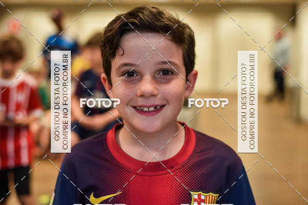 Buy your photos of the eventClnica de Futebol 2018 - 2 a 6 de julho - G3 a G7 on Fotop