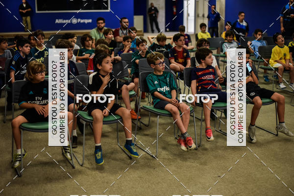 Buy your photos of the eventClnica de Futebol 2018 - 2 a 6 de julho - G3 a G7 on Fotop
