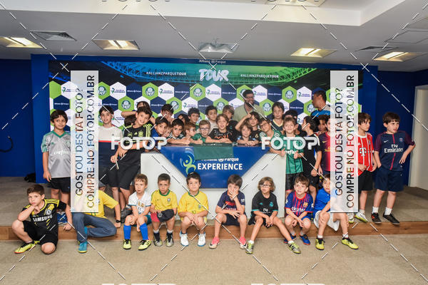 Buy your photos of the eventClnica de Futebol 2018 - 2 a 6 de julho - G3 a G7 on Fotop